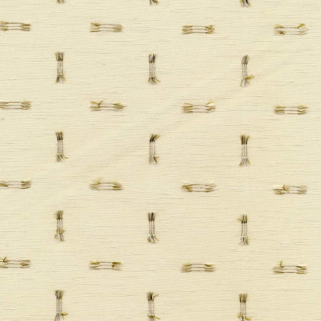 Eade's RMCoco-70553W1296-sample Candle