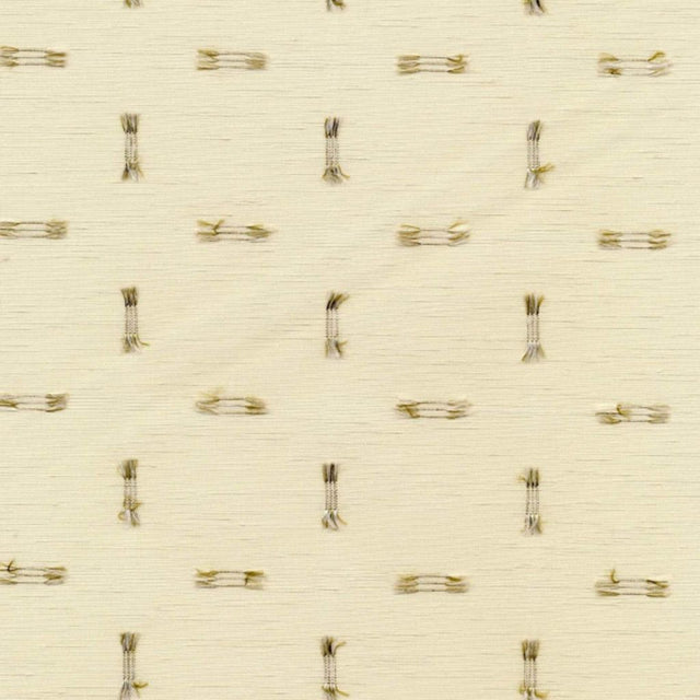 Eade's RMCoco-70553W1296-sample Candle