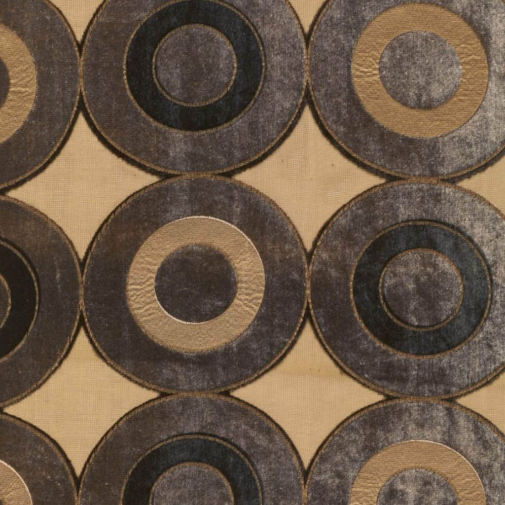 Eade's RMCoco-7119717-sample SUNDANCE