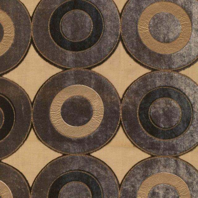 Eade's RMCoco-7119717-sample SUNDANCE