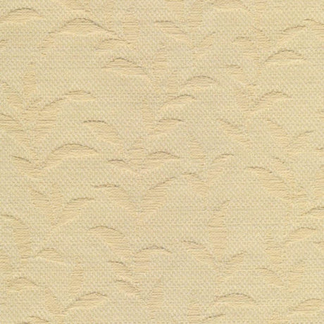 Eade's RMCoco-71185229-sample Barley