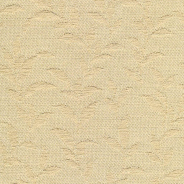 Eade's RMCoco-71185229-sample Barley