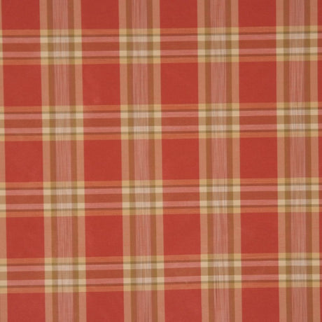 Eade's RMCoco-1122991-sample CARNATION