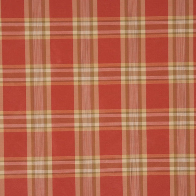 Eade's RMCoco-1122991-sample CARNATION