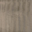 RM Coco OSCAR BEIGE - Eade's