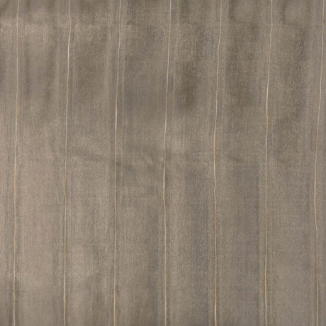 RM Coco OSCAR BEIGE - Eade's
