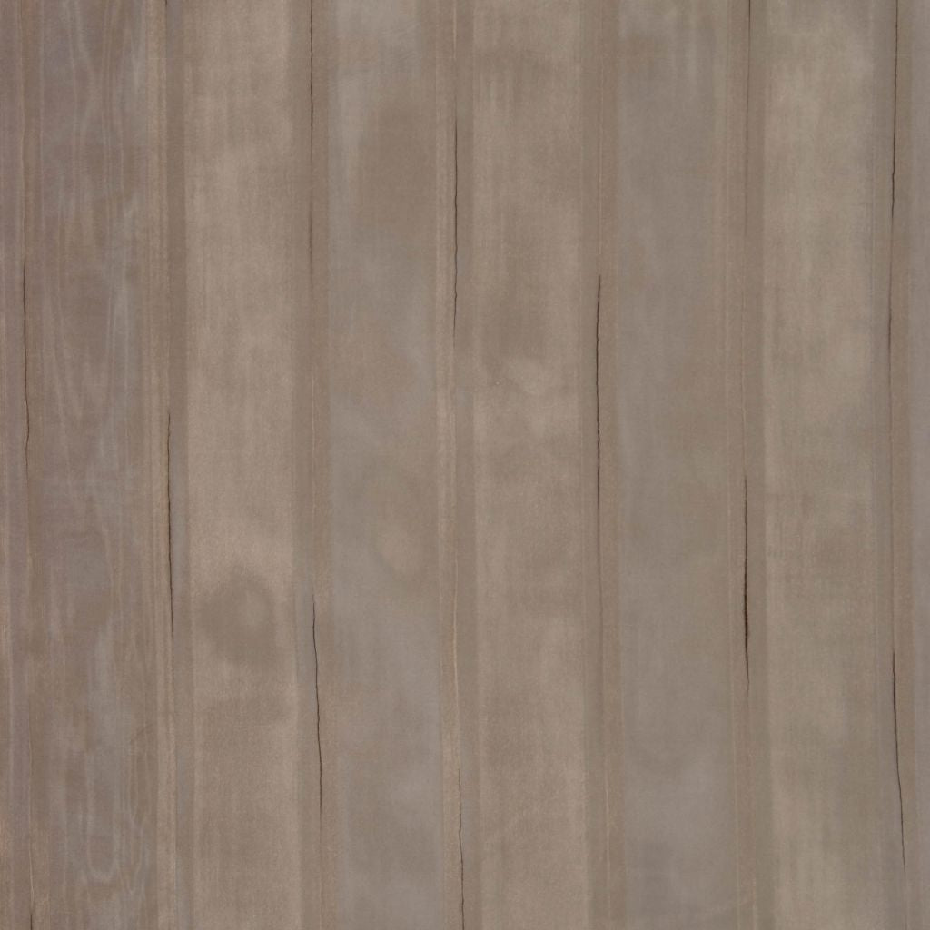 RM Coco OSCAR BRONZE - Eade's