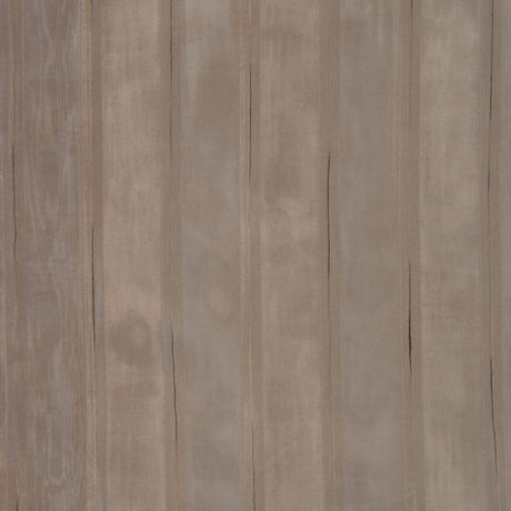 RM Coco OSCAR BRONZE - Eade's