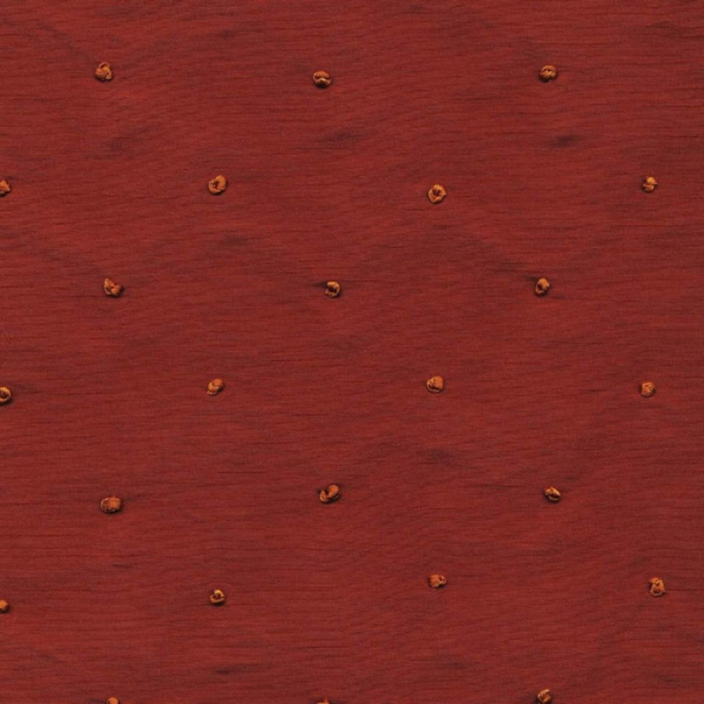 Eade's RMCoco-7189031-sample Brick