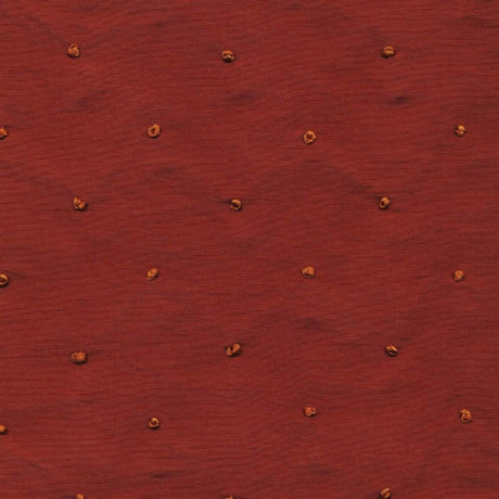 Eade's RMCoco-7189031-sample Brick