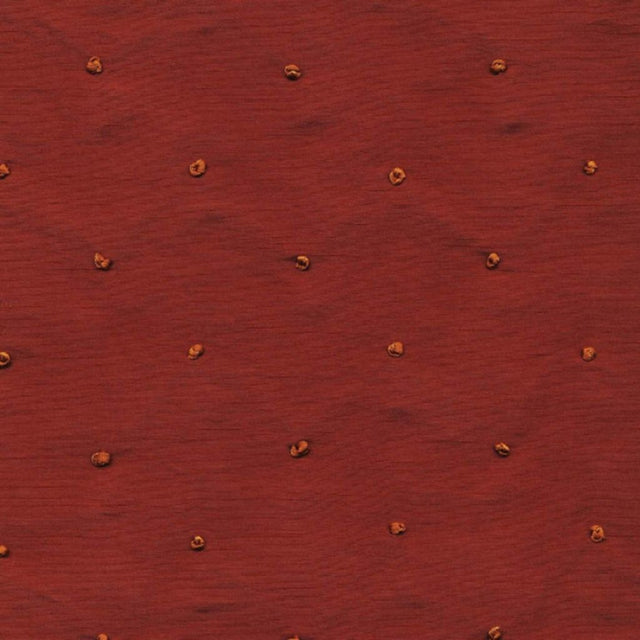 Eade's RMCoco-7189031-sample Brick