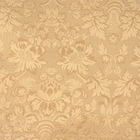 Eade's RMCoco-P385668CB-sample WHEAT