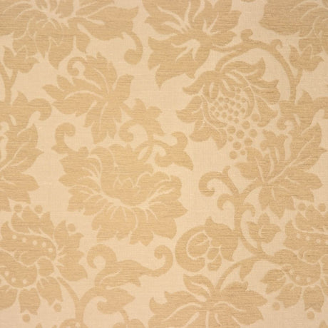 Eade's RMCoco-P55010CB-sample IVORY