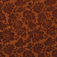 RM Coco P550 AUBERGINE - Eade's