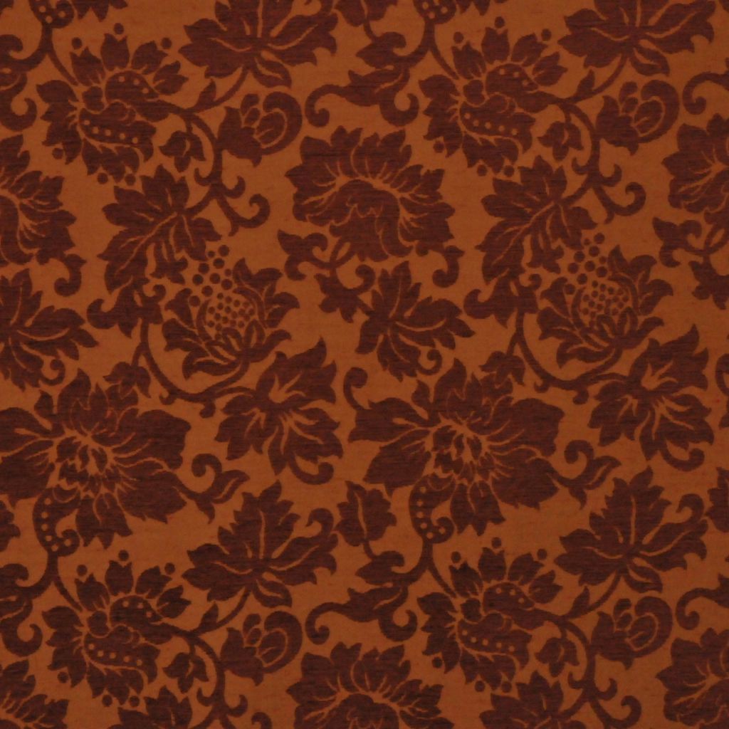 RM Coco P550 AUBERGINE - Eade's