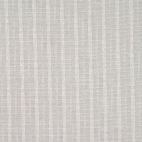 RM Coco OZARK IVORY - Eade's