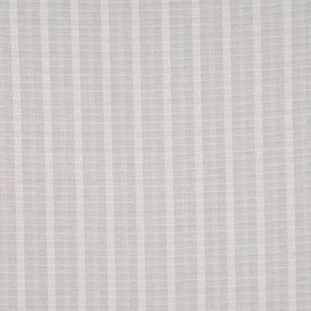 RM Coco OZARK IVORY - Eade's