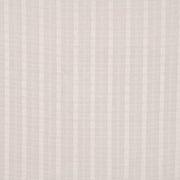 Eade's RMCoco-1141822-sample NATURAL