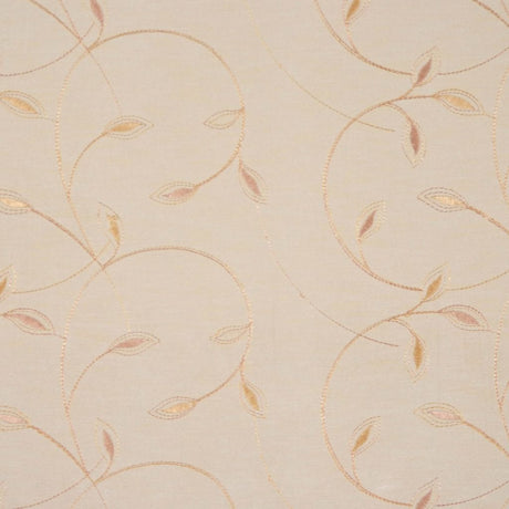 Eade's RMCoco-P33820CB-sample CREAM