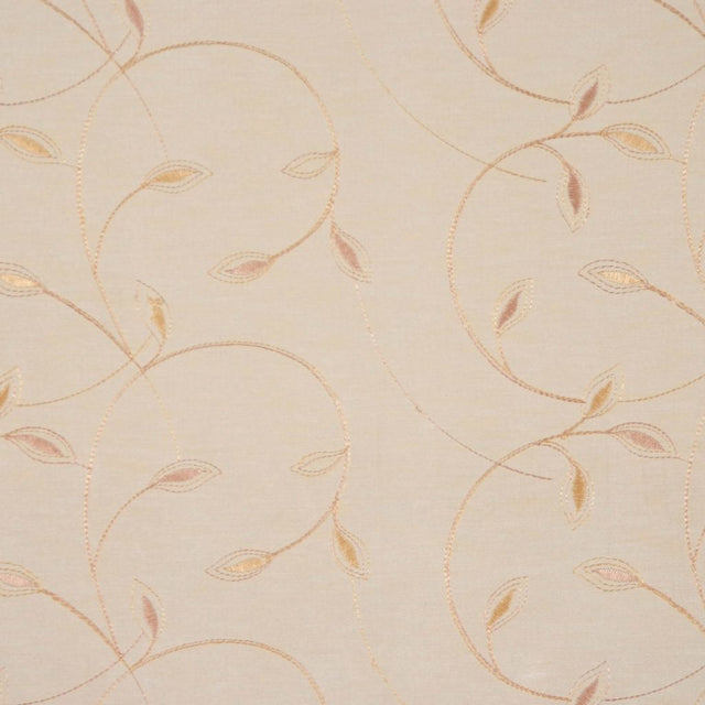 Eade's RMCoco-P33820CB-sample CREAM