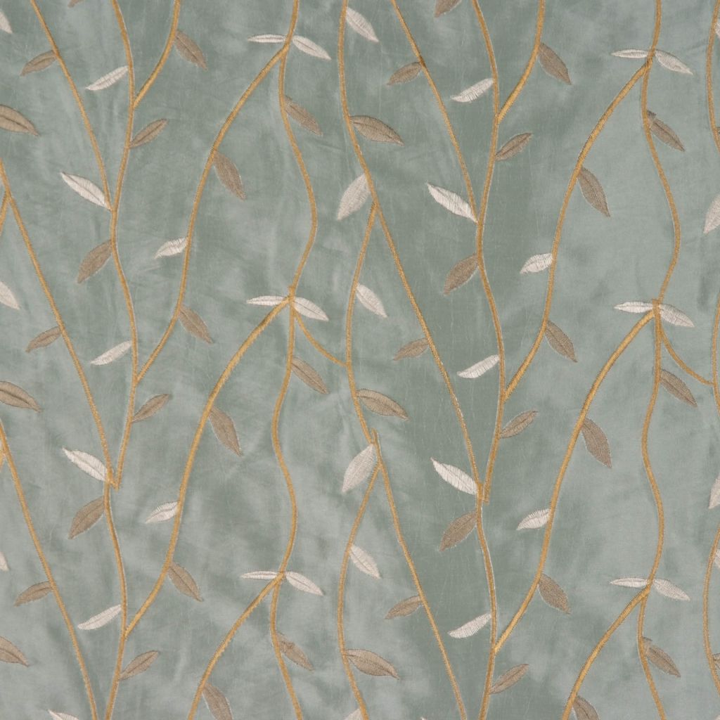 RM Coco PARISIAN OCEAN - Eade's