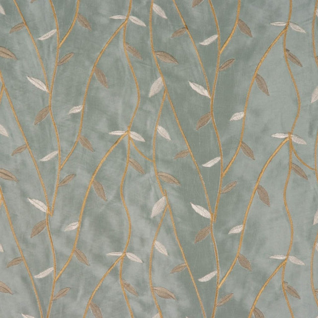 RM Coco PARISIAN OCEAN - Eade's