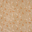 RM Coco PARISIAN CREAM - Eade's