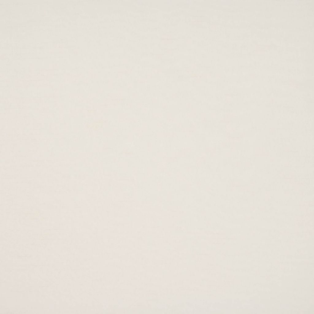 RM Coco PARTON IVORY - Eade's