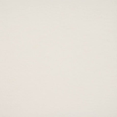 RM Coco PARTON IVORY - Eade's