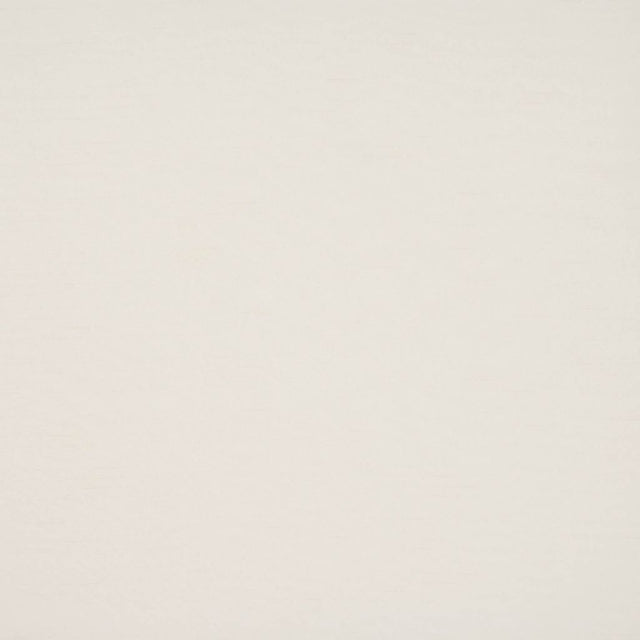 RM Coco PARTON IVORY - Eade's
