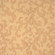 RM Coco PICCADILLY PUTTY - Eade's