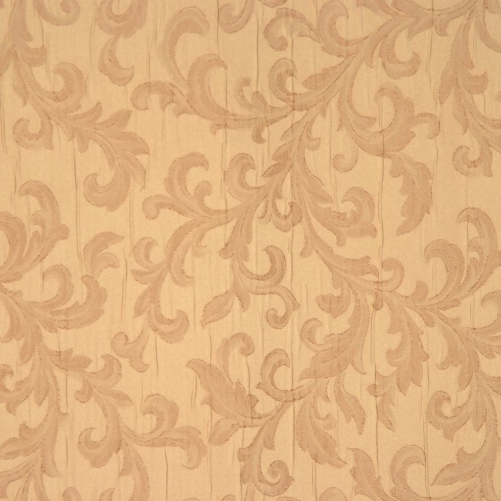 RM Coco PICCADILLY PUTTY - Eade's