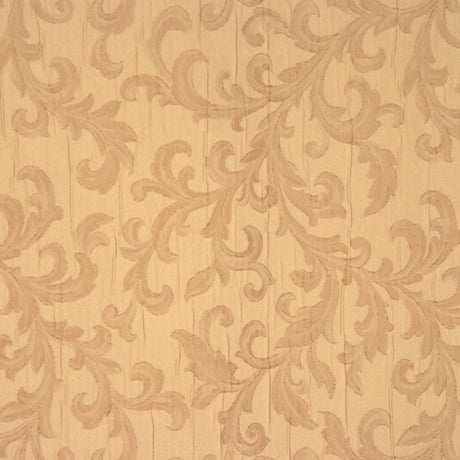 RM Coco PICCADILLY PUTTY - Eade's