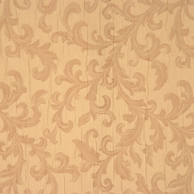 RM Coco PICCADILLY PUTTY - Eade's