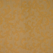 Eade's RMCoco-1142444-sample OLIVE