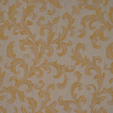 Eade's RMCoco-76510555-sample Antique