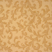 Eade's RMCoco-11424424-sample CAMEO