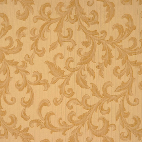 RM Coco PICCADILLY CAMEO - Eade's