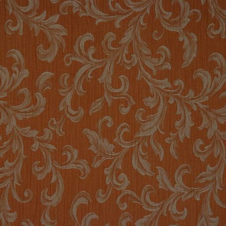 Eade's RMCoco-76511948-sample Mocha