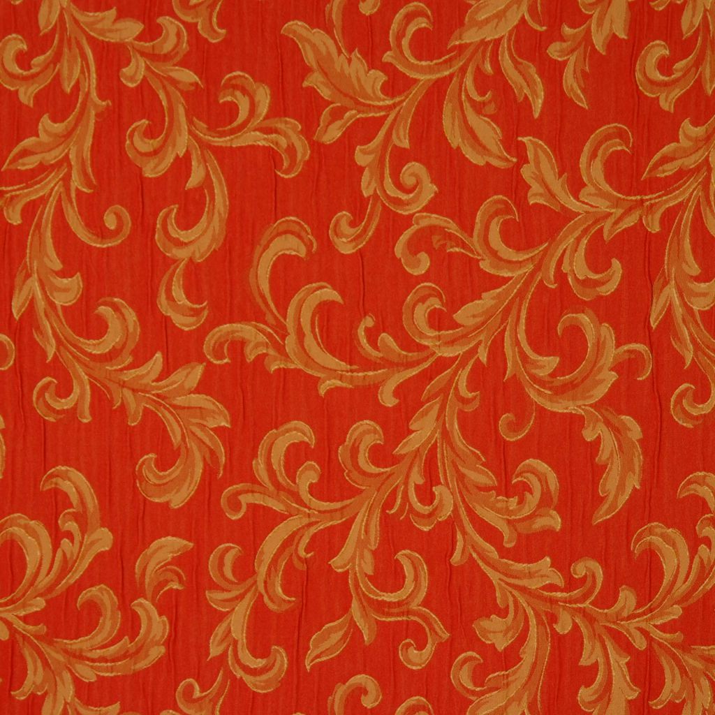 RM Coco PICCADILLY SIENNA - Eade's