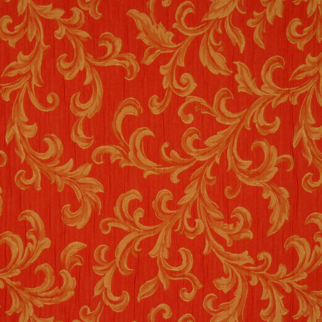 RM Coco PICCADILLY SIENNA - Eade's