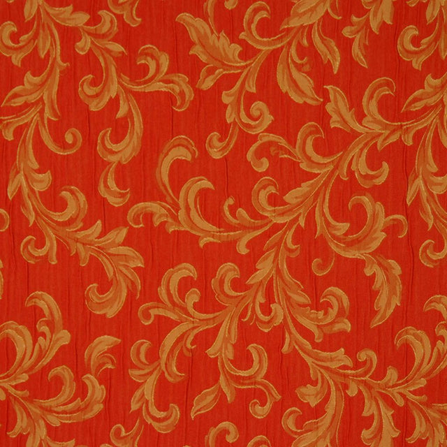 RM Coco PICCADILLY SIENNA - Eade's
