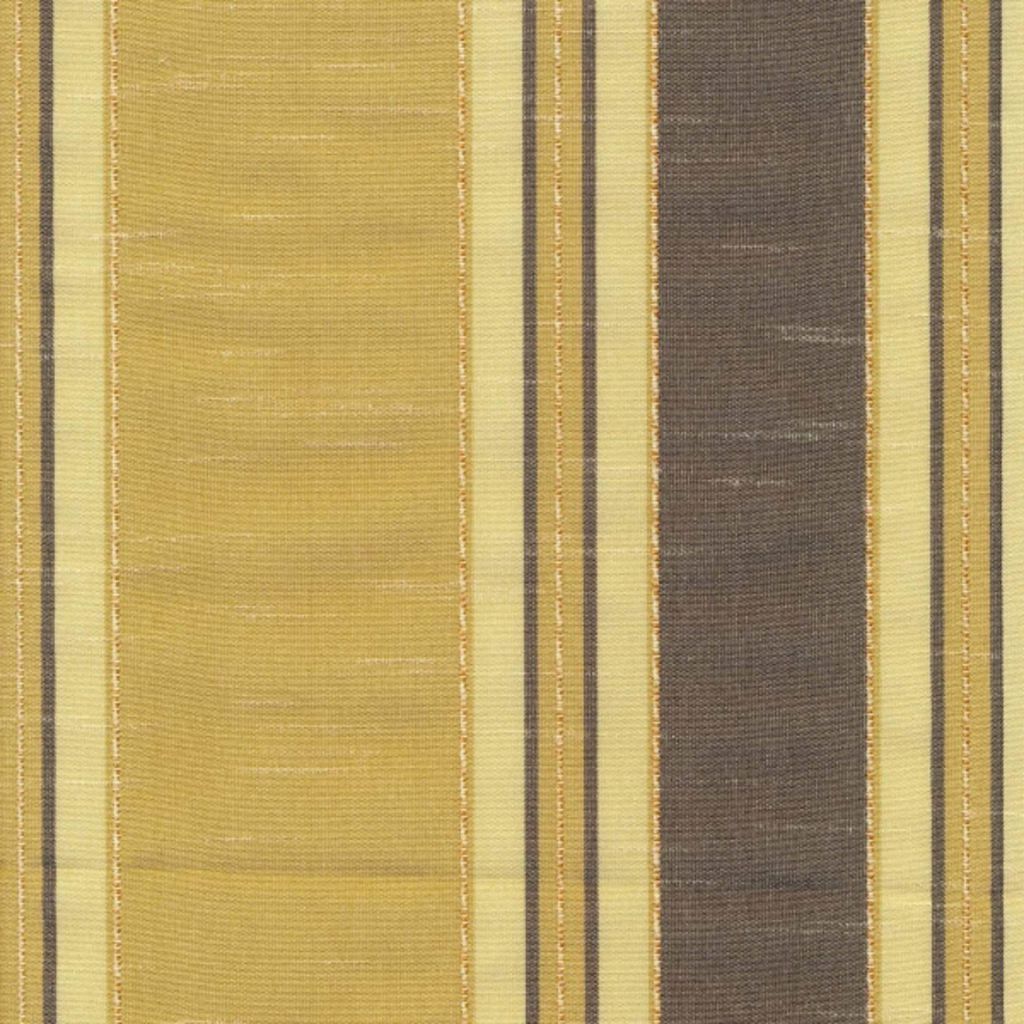 Eade's RMCoco-70025810-sample Silver