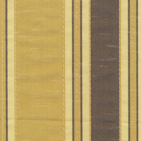 Eade's RMCoco-70025810-sample Silver