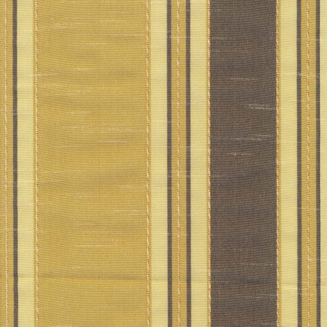 Eade's RMCoco-70025810-sample Silver