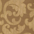 RM Coco PLACID Amber - Eade's