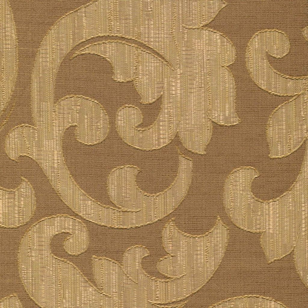 RM Coco PLACID Amber - Eade's