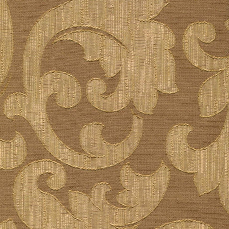 RM Coco PLACID Amber - Eade's