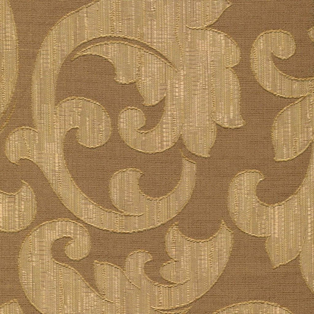 RM Coco PLACID Amber - Eade's