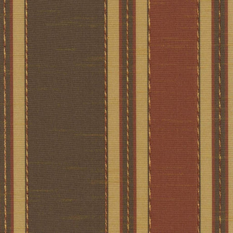 Eade's RMCoco-7002432-sample Rust